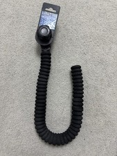 Theseus ripple hook for sale  WEST BROMWICH