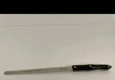Cutco 1724 classic for sale  Orlando