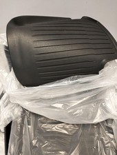 tesla auto gebraucht kaufen tesla auto gebraucht kaufen Herten