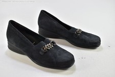 Semler damen halbschuhe gebraucht kaufen  Deutschland