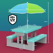 sonnenbank gebraucht kaufen sonnenbank gebraucht kaufen Merzig