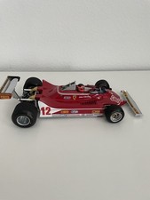 Exoto 1979 ferrari for sale  Winter Springs