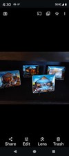 franklin mint easy rider for sale franklin mint easy rider for sale Harmony