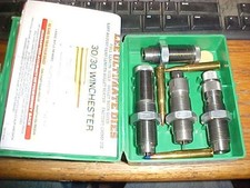 Lee precision reloading for sale  Lemoore