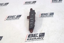 Hyundai i30 Mehrfachschalter rechts PDC Sitzheizung SHZ (A)OFF 93350-G4320 comprar usado Hyundai i30 Mehrfachschalter rechts PDC Sitzheizung SHZ (A)OFF 93350-G4320 comprar usado  Enviando para Brazil