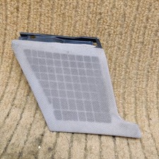 Mercedes speaker grille for sale  SOUTHAMPTON