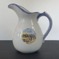 Antique 1929 malloy for sale  Virginia Beach