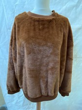 Pull sweat fausse d'occasion  Toulouse-