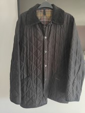 Barbour coat size for sale Barbour coat size for sale  WATERLOOVILLE