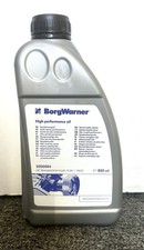 Borgwarner öl haldex gebraucht kaufen  Mayen