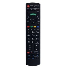 Télécommande n2qayb000490 n2 d'occasion  Expédié en France