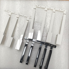 Usado, Teclas de notas de substituição Yamaha para PSR-SX700 PSR-SX900 peça ZN218700 / ZN21... comprar usado  Enviando para Brazil