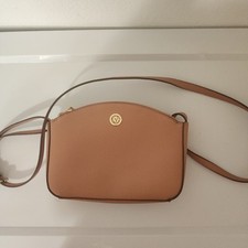 Ann klein triple for sale  Wisconsin Rapids