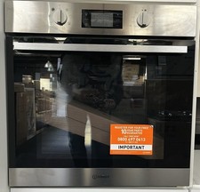 Indesit ifw 6340 for sale  BIRMINGHAM
