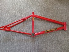 Raleigh burner mk.2 for sale  BOURNEMOUTH