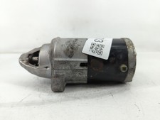Solenóide motor de arranque Dodge Journey 2009-2020 fabricante de equipamento original Z906M, usado comprar usado  Enviando para Brazil