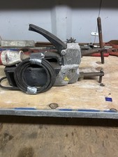 Hand held portable for sale  WORKINGTON
