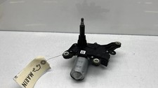 Moteur essuie glace d'occasion  Haubourdin