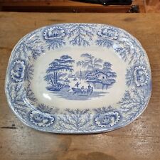 Antique probably wood for sale  DUMFRIES