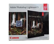 Adobe photoshop lightroom gebraucht kaufen  Iserlohn