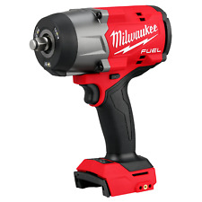 Milwaukee 2967 m18 for sale  Miami