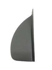 8200475907 plastica fine usato  Castagnaro