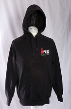 Palace sportswear skateboards for sale  STAINES-UPON-THAMES