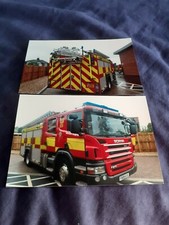 6x4 nottinghamshire scania for sale  DERBY