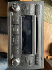 Audi musik player gebraucht kaufen Audi musik player gebraucht kaufen  Klingenthal/Sa.
