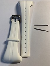 Polar cinturino wrist usato  Torano Castello