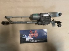 5g1955119a motorino tergicrist usato 5g1955119a motorino tergicrist usato  Santa Maria Capua Vetere