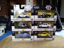 Machines mooneyes set for sale  BRADFORD