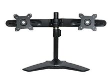 2t03840 planar as2 for sale  Liberty Lake