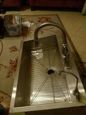Kohler vault 16 for sale  Houston