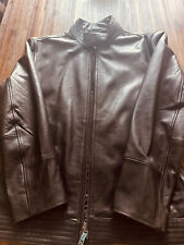 Slate stone mens for sale  Renton