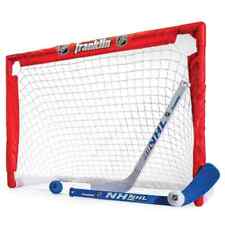 Franklin sports nhl for sale  Suffolk