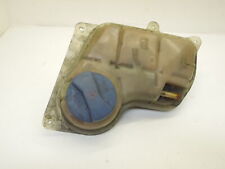 Audi coolant reservoir for sale  STOCKTON-ON-TEES