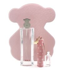 Tous 90ml eau for sale  UK