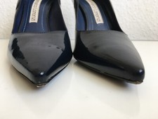 Gianmarco lorenzi leder gebraucht kaufen  Herne