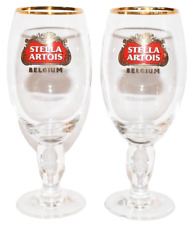 Stella artois 2013 for sale  Lyman