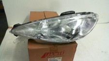 Faro anteriore peugeot usato Faro anteriore peugeot usato  Torino