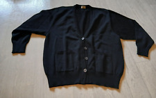 Vintage strickjacke märz gebraucht kaufen  Mönchengladbach
