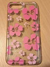 Iphone plus plus for sale  NEW MILTON
