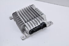 Mazda amplifier amp for sale  Perkiomenville