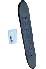 Honda running board for sale  Hartford