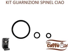 Kit guarnizioni cialda usato  Campagna
