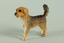 Schleich retired 2004 for sale  LONDON