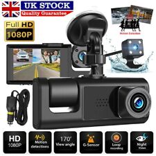 Camera dashcam dash for sale  COALVILLE
