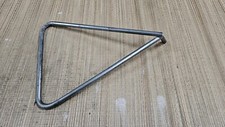 Motocross hinterradständer ac gebraucht kaufen  Amberg