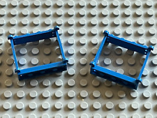 Lego blue window d'occasion  Expédié en Belgium